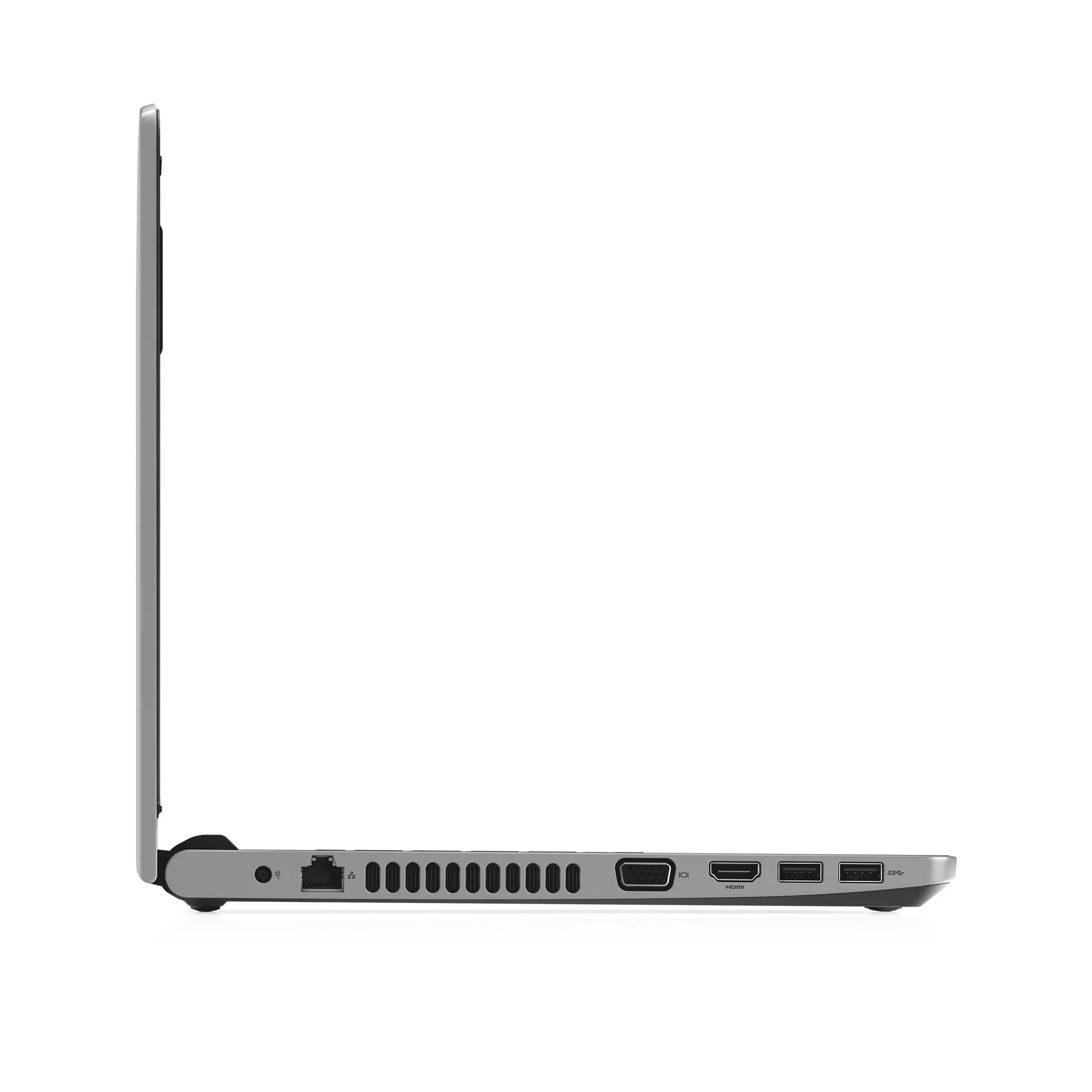 Dell Vostro Laptop | 3468 | Intel i5-7th Gen | 14" HD | Win 10 Pro | Refurbished - Image 7