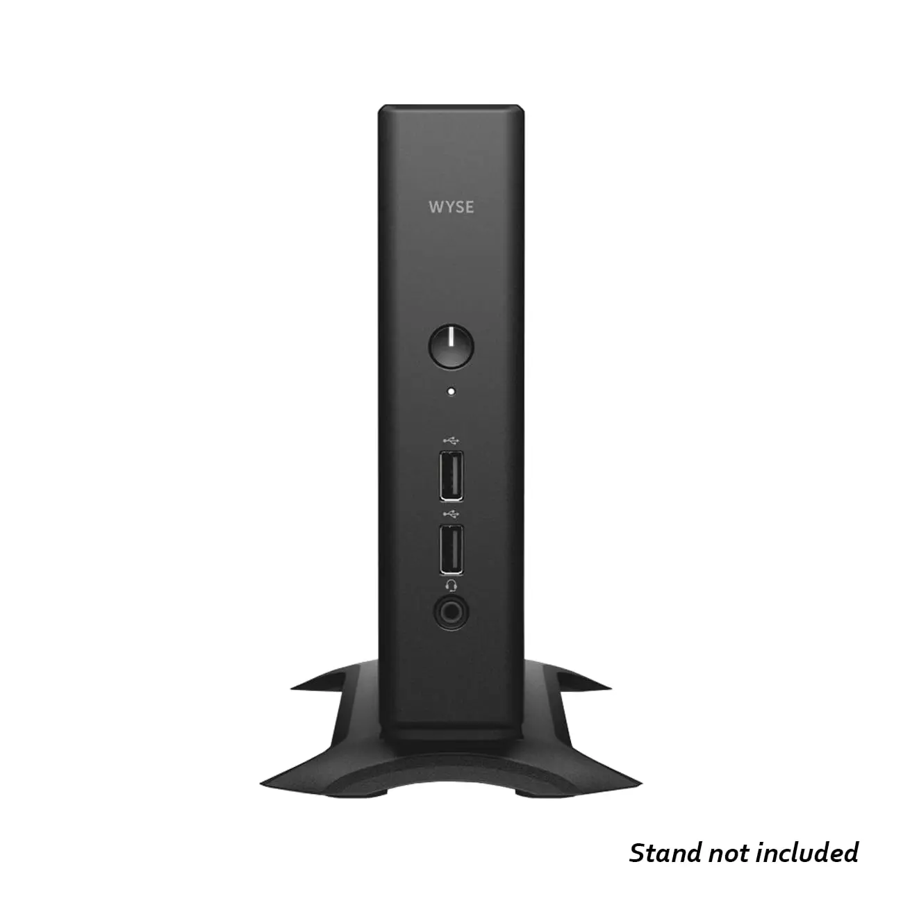 Dell Wyse 5060 Mini PC | AMD G | Windows 10 Pro | Refurbished - Image 7