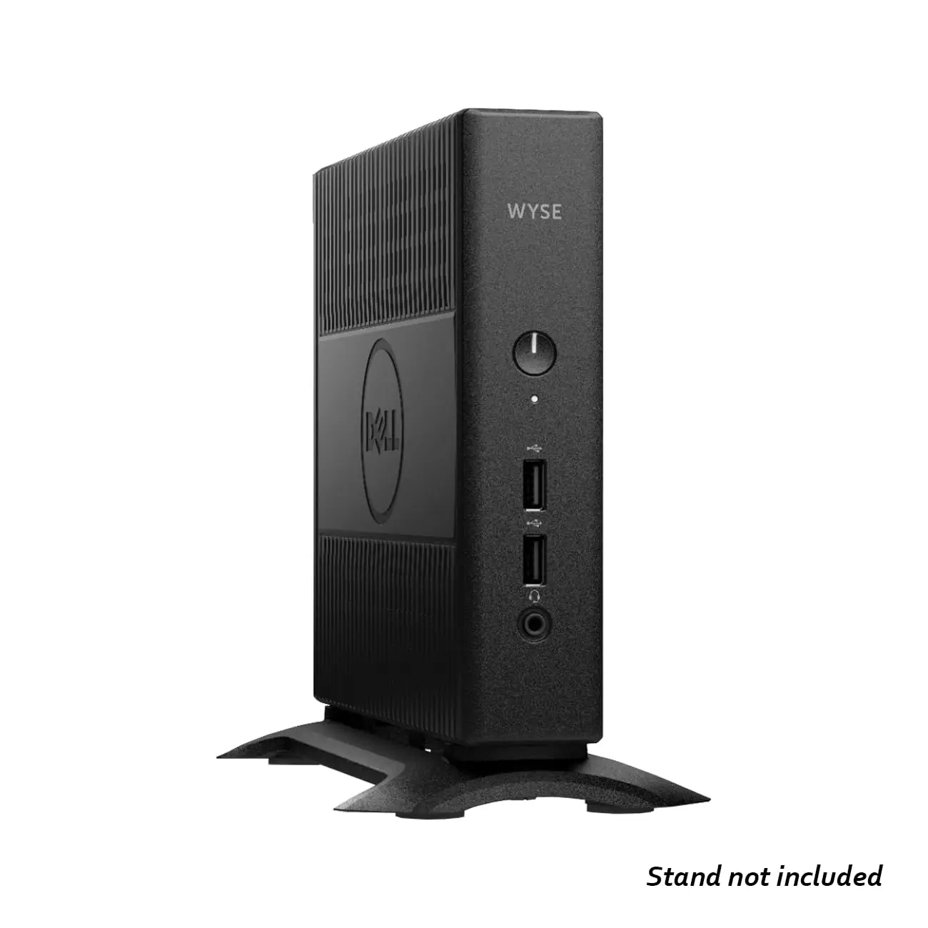 Dell Wyse All-in-One Desktop Computer Set | 19" HD LCD Monitor | AMD GX 424CC | Wired KB & Mouse | Speakers | Wi-Fi | Windows 10 Pro | Refurbished - Image 7