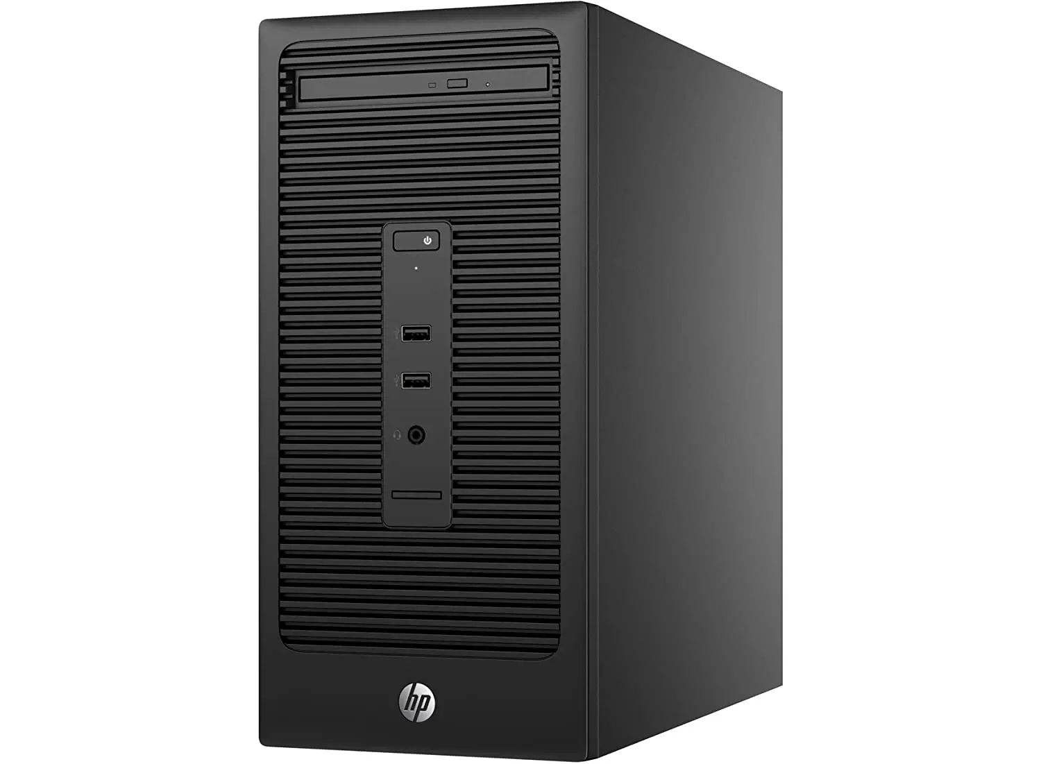 HP 280 G2 Desktop | Intel i5-3rd Gen | Win 10 Pro | Refurbished - Image 6