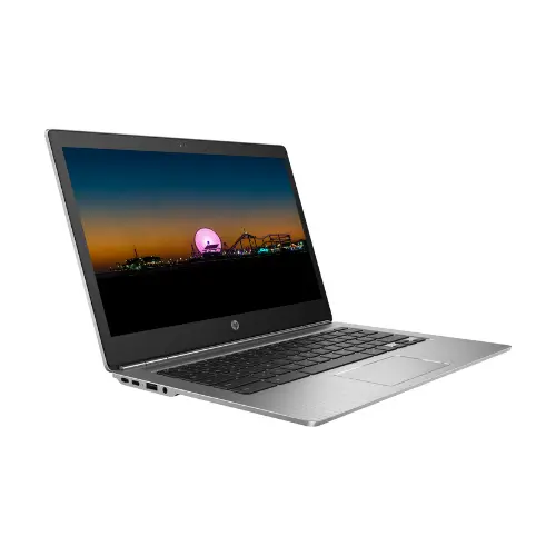 HP Chromebook Laptop | 13 G1 - Intel Pentium | 13.3" HD | 4 GB RAM | Chrome OS | Refurbished - Image 6