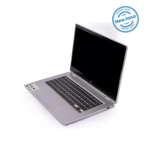 HP Chromebook Laptop | 13 G1-6th Gen Intel Core m5 | 13.3" HD | 8GB RAM | Chrome OS | Refurbished - Image 6