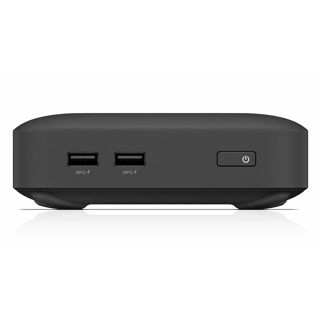 HP Chromebox All-in-One Desktop Computer Set | Intel i7-4th Gen | 22" HD LCD Monitor | Wired KB & Mouse | Speakers| Wi-Fi | Win 10 Pro | Refurbished - Image 6