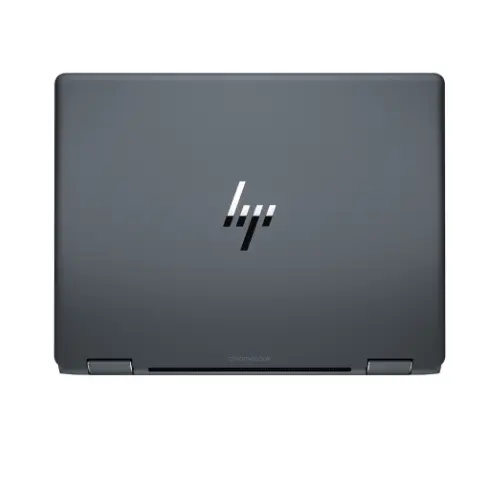 HP Elite Dragonfly Chromebook | intel i5-12th Gen | 13.5" HD | 16 GB DDR4 RAM | Chrome OS | Refurbished - Image 8
