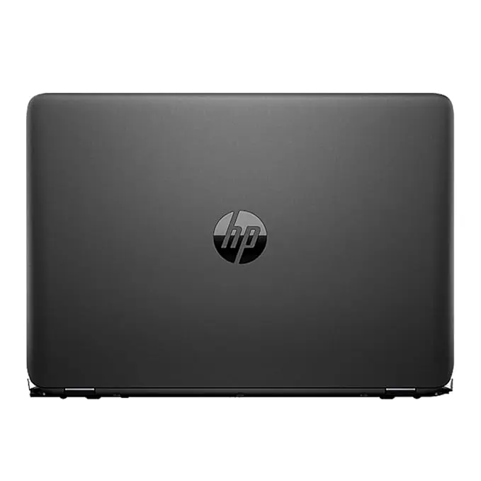 HP EliteBook Laptop | 745 G3 | AMD A10 Pro | 14" HD | Win 11 Pro | Refurbished - Image 8