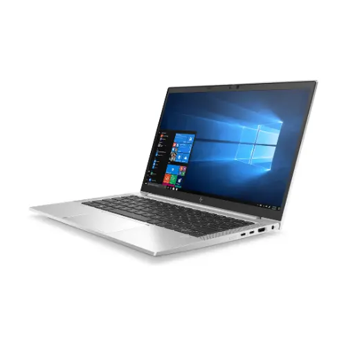 HP EliteBook Laptop | 830 G7 | Intel i7-10th Gen | 14" HD | Win 11 Pro | Refurbished - Image 5