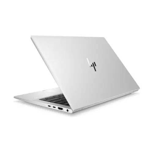 HP EliteBook Laptop | 830 G7 | Intel i7-10th Gen | 14" HD | Win 11 Pro | Refurbished - Image 7