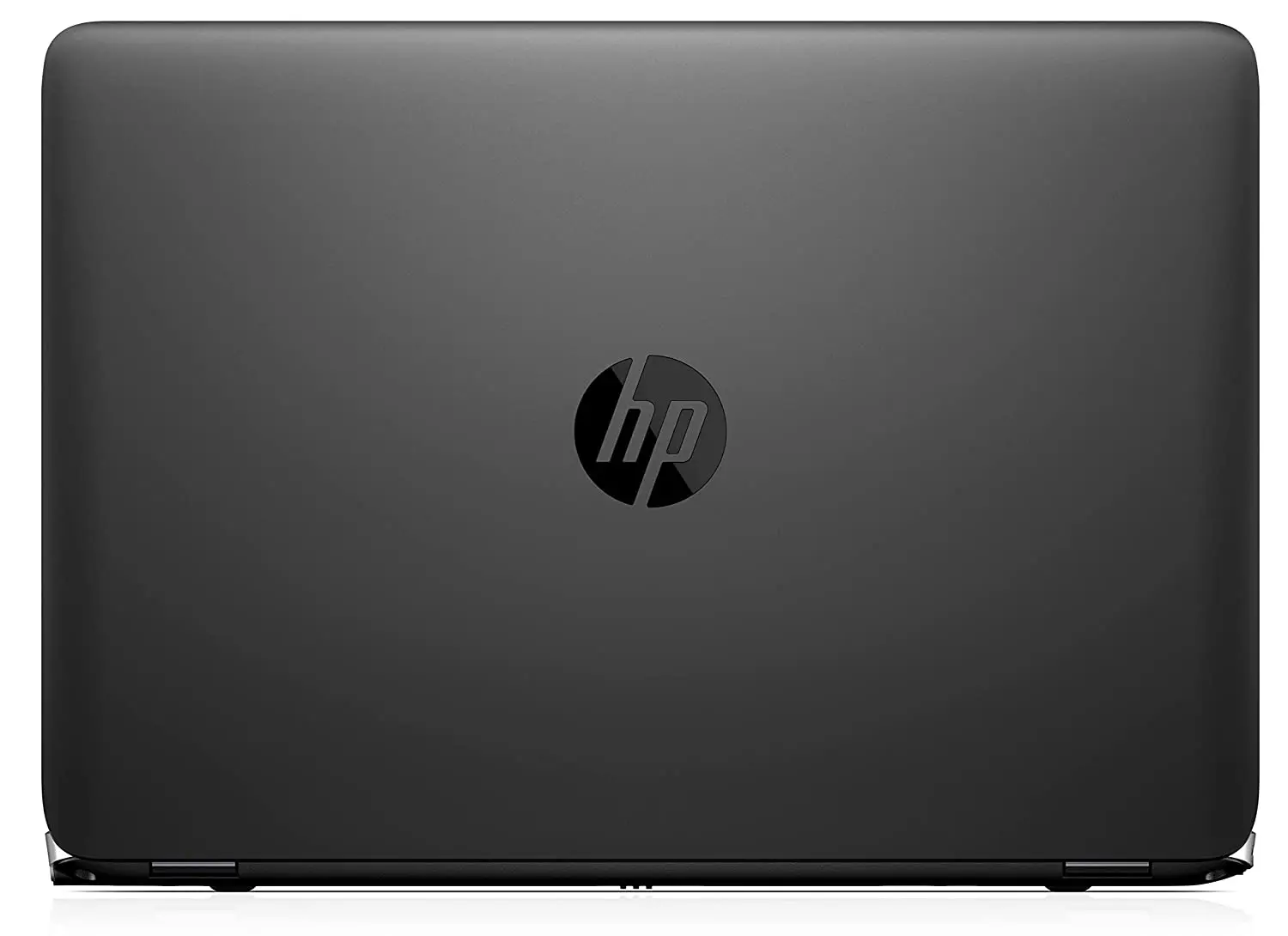 HP EliteBook Laptop | 840 G2 | Intel i5-5th Gen | 14" HD | Win 10 Pro | Refurbished - Image 6