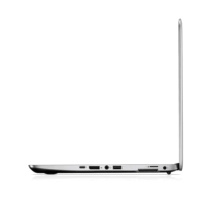 HP EliteBook Laptop | 840 G3 | Intel i5 6th Gen | 14" HD Touchscreen | Win 11 Pro | Refurbished - Image 7