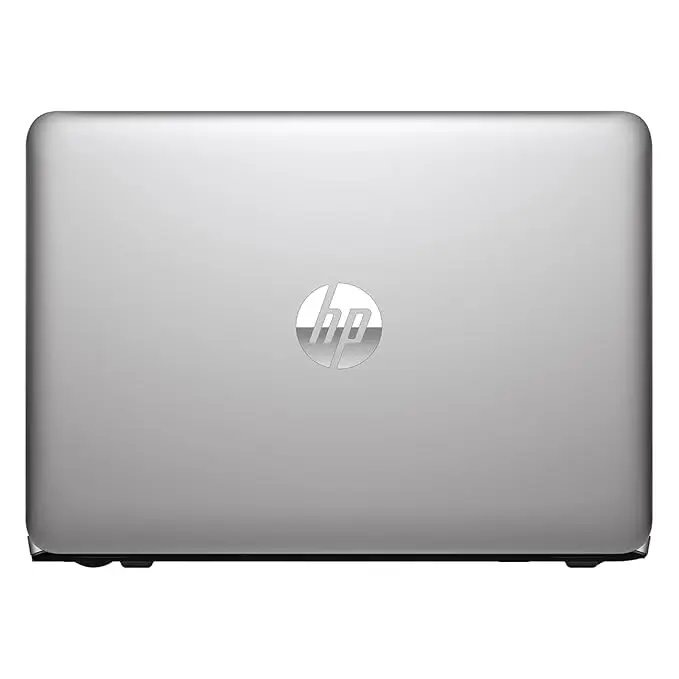 HP EliteBook Laptop | 840 G3 | Intel i7-6th Gen | 14" HD Touchscreen | Win 11 Pro | Refurbished - Image 9