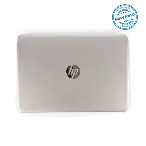 HP EliteBook Laptop | 840 G3 | Intel i7-6th Gen | 14" HD | Win 11 Pro | Refurbished - Image 12