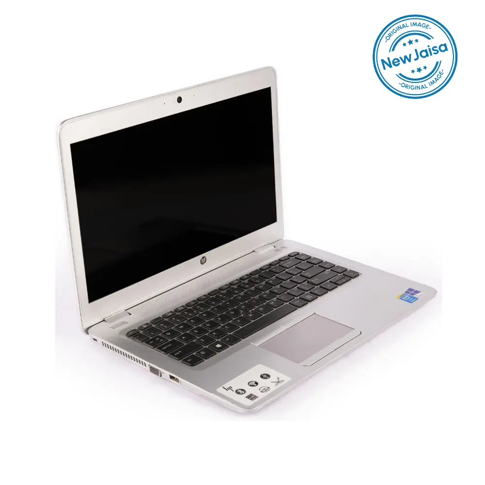 HP EliteBook Laptop | 840 G3 | Intel i7-6th Gen | 14" HD | Win 11 Pro | Refurbished - Image 6