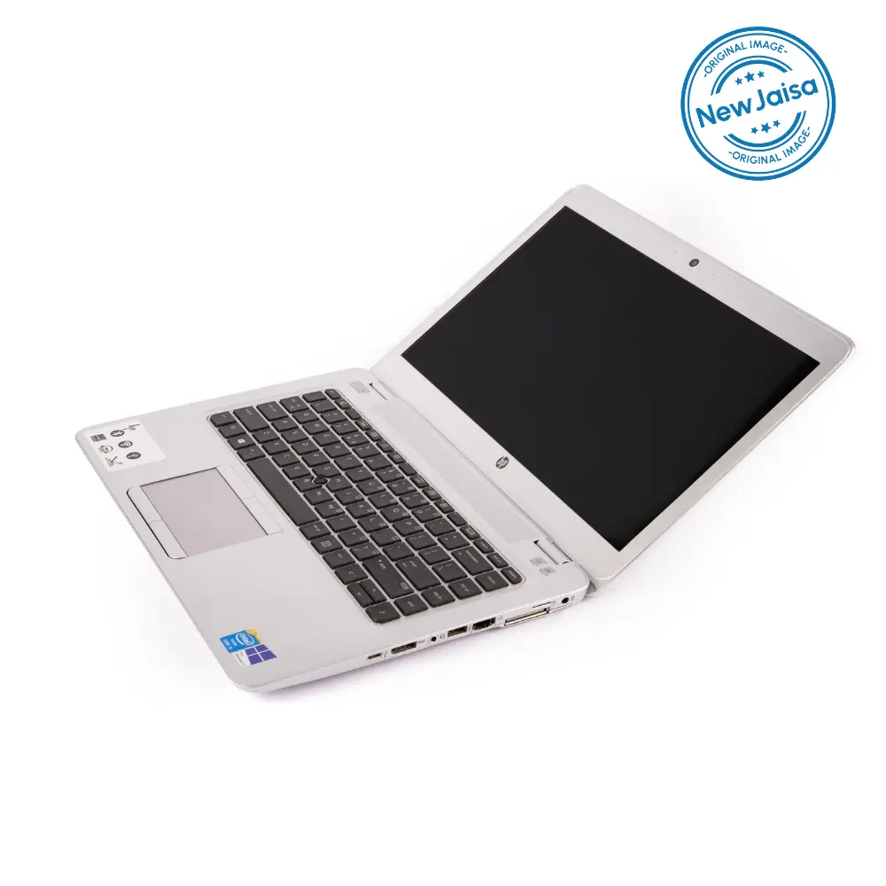 HP EliteBook Laptop | 840 G3 | Intel i7-6th Gen | 14" HD | Win 11 Pro | Refurbished - Image 8