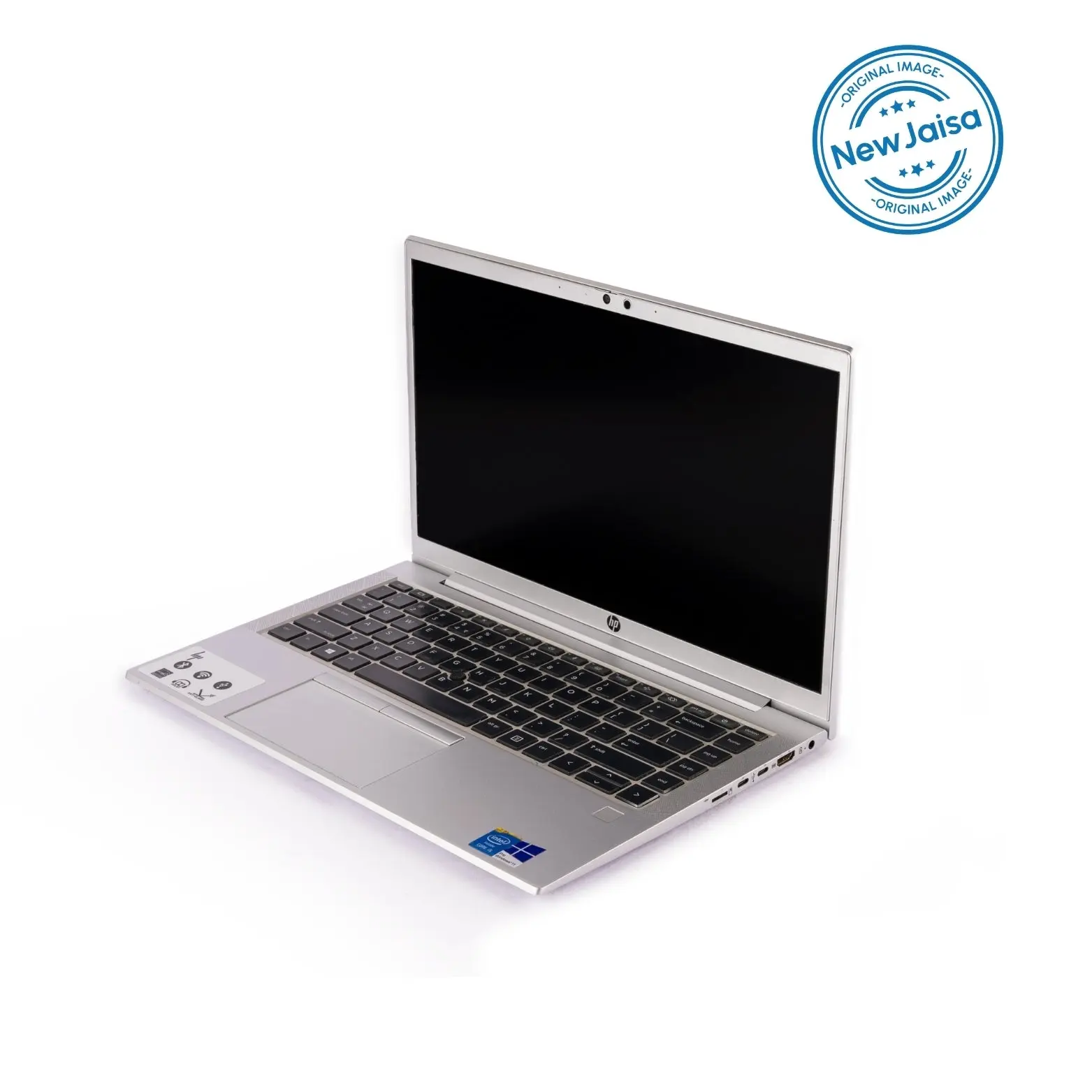 HP EliteBook Laptop | 840 G7 | Intel i5-10th Gen | 14" HD | Win 11 Pro | Refurbished - Image 7