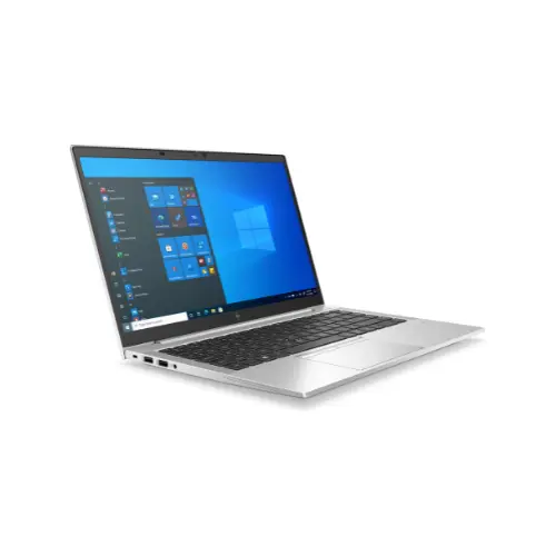 HP EliteBook Laptop | 840 G8 | Intel i7-11th Gen | 14" HD | Win 11 Pro | Refurbished - Image 6