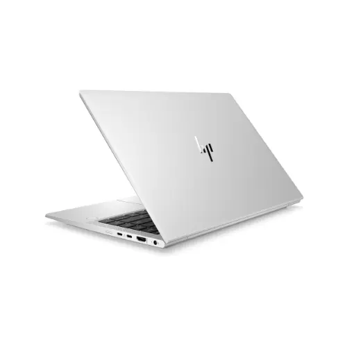 HP EliteBook Laptop | 840 G8 | Intel i7-11th Gen | 14" HD | Win 11 Pro | Refurbished - Image 8