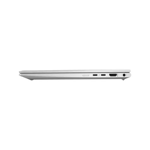 HP EliteBook Laptop | 840 G8 | Intel i7-11th Gen | 14" HD | Win 11 Pro | Refurbished - Image 9