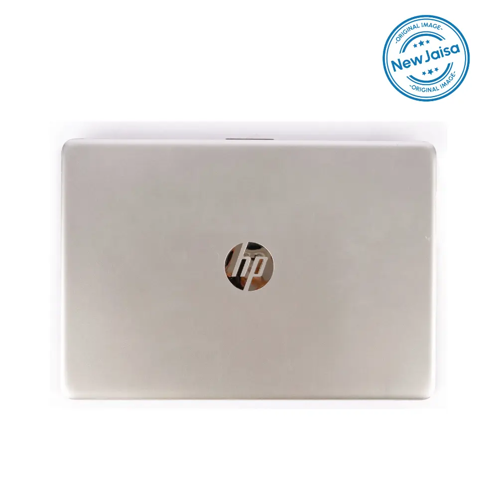 HP Laptop | 14s | Intel i5-10th Gen | 14" HD | Win 11 Pro | Refurbished - Image 12