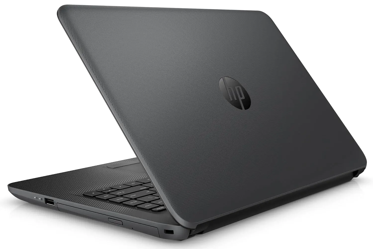 HP Laptop | 245 G4 |  AMD A6 | 14" HD | Windows 10 Pro | Refurbished - Image 7