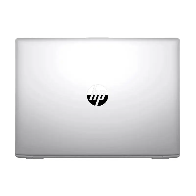 HP ProBook 430 G5 | CORE I5 - 8TH GEN | 13.3" FHD | Windows 11 | Refurbished - Image 2