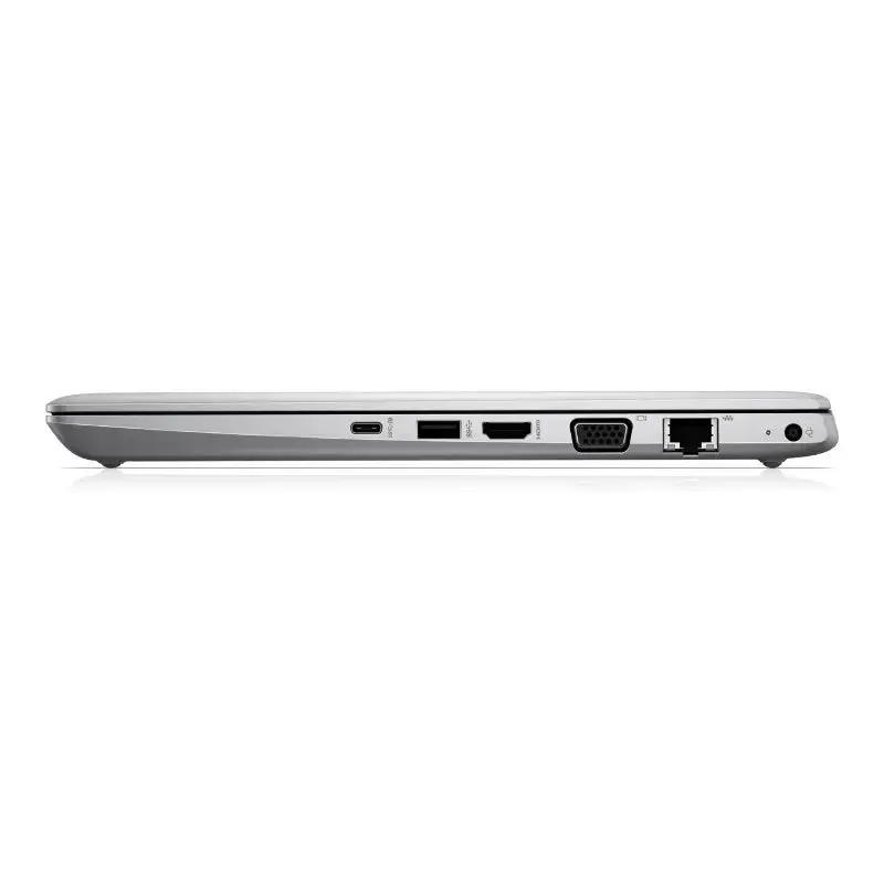 HP ProBook 430 G5 | CORE I5 - 8TH GEN | 13.3" FHD | Windows 11 | Refurbished - Image 3