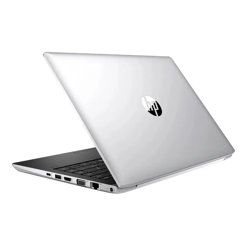HP ProBook 430 G5 | CORE I5 - 8TH GEN | 13.3" FHD | Windows 11 | Refurbished - Image 6