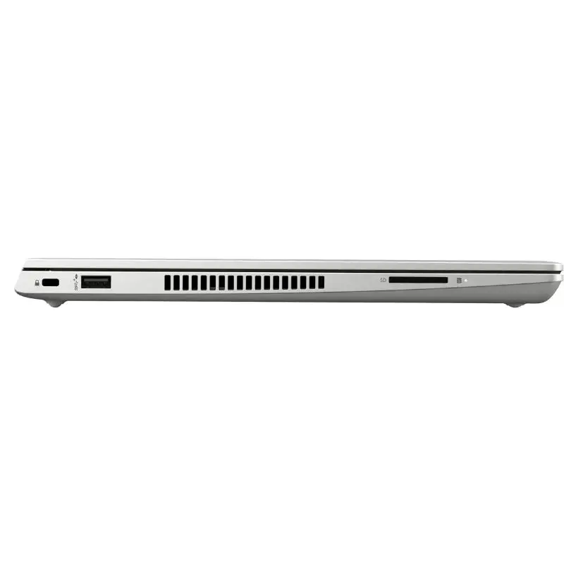 HP ProBook 430 G6 | Core i7 - 8th Gen | 13.3" HD | Windows 11 | Refurbished - Image 5