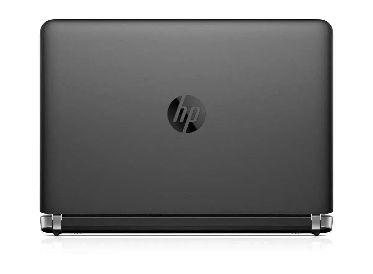 HP ProBook Laptop | 430 G3 | Intel i7-6th gen | 13.3" HD | Win 11 Pro | Refurbished - Image 6