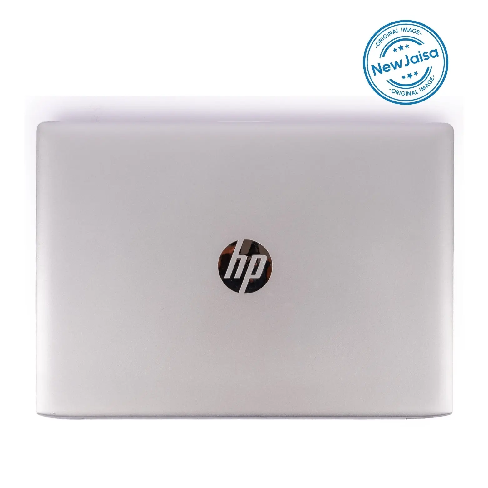 HP ProBook Laptop | 430 G5 | Intel i5-7th Gen | 13.3" HD | Win 10 Pro | Refurbished - Image 13