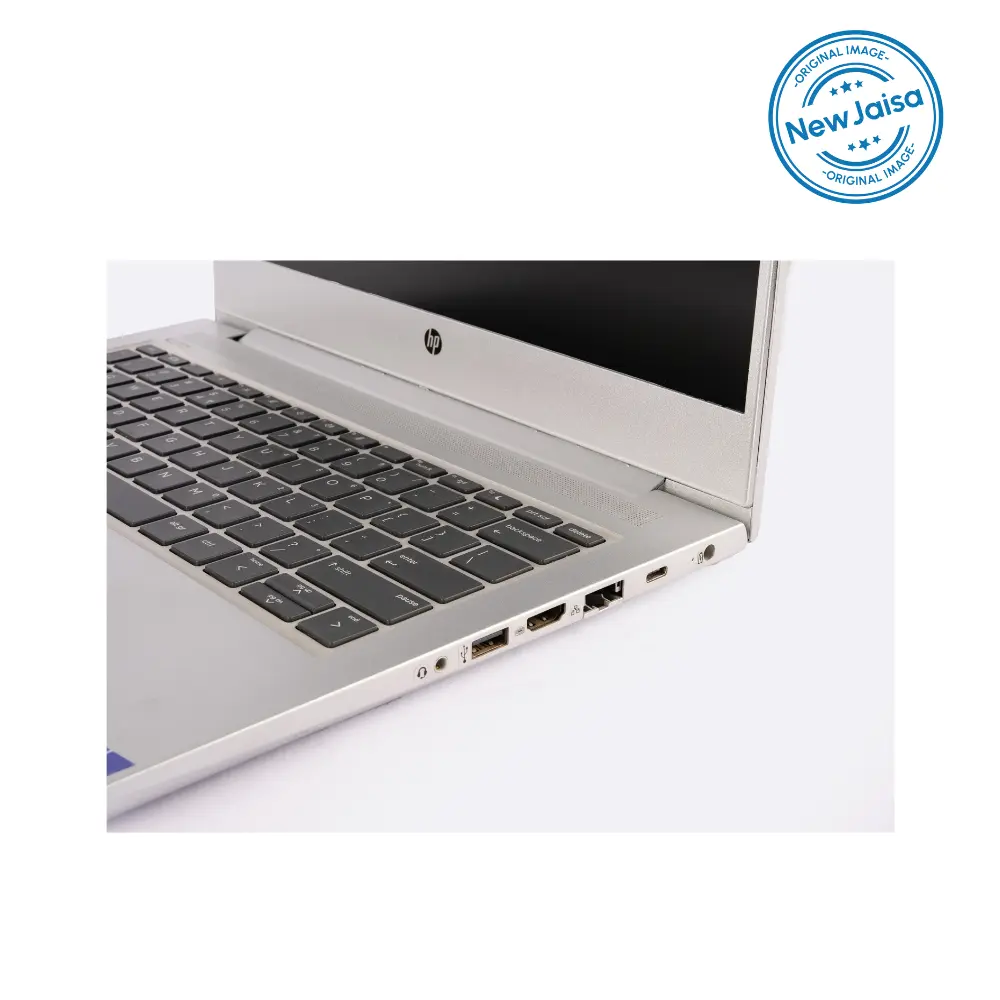 HP ProBook Laptop | 430 G6 | Intel i5-8th Gen | 13.3" HD | Win 11 Pro | Refurbished - Image 11