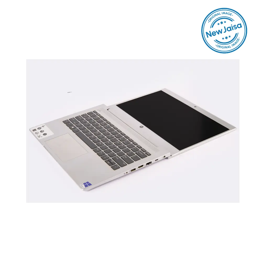 HP ProBook Laptop | 430 G6 | Intel i5-8th Gen | 13.3" HD | Win 11 Pro | Refurbished - Image 9