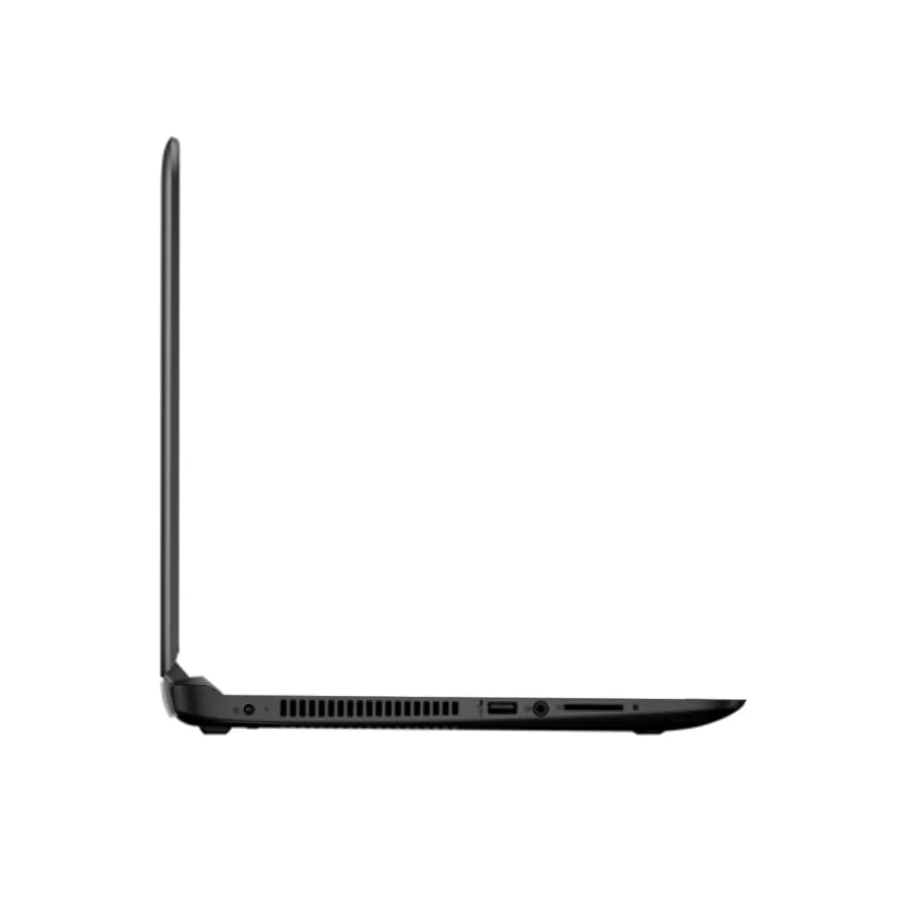 HP ProBook Laptop | 650 G2 | Intel i5-6th Gen | 14" HD | Win 10 Pro | Refurbished - Image 8