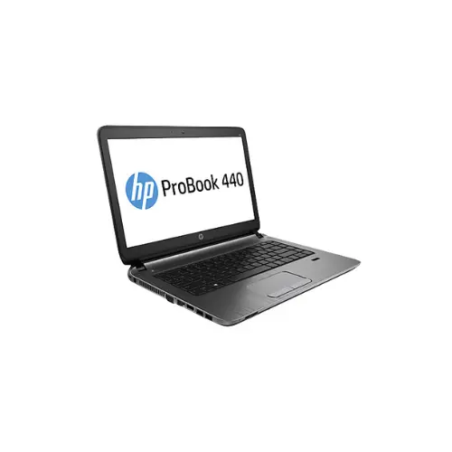 HP ProBook Laptop | 440 G2 | Intel i3-4th gen | 14" HD | Win 10 Pro | Refurbished - Image 6