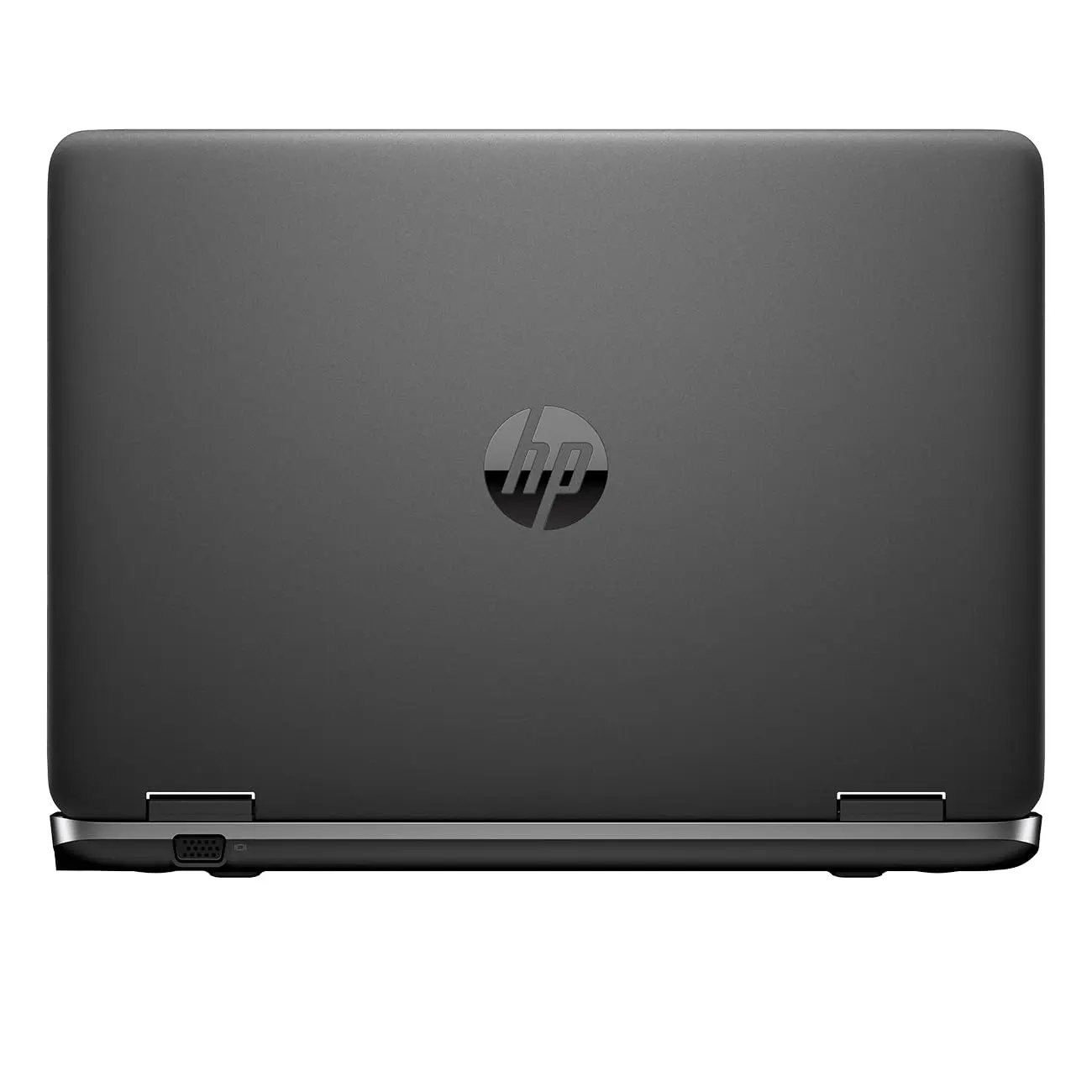 HP EliteBook Laptop | 640 G1 | Intel i5-4th Gen | 14" HD | Win 10 Pro | Refurbished - Image 11