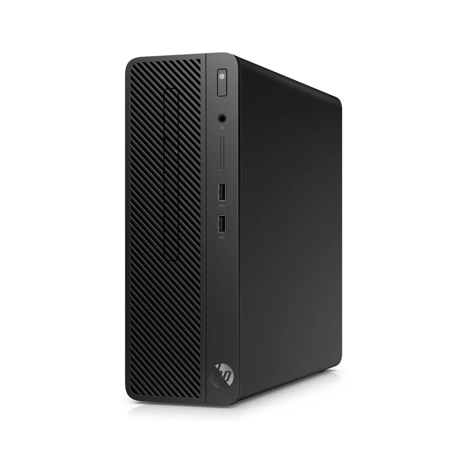 HP 290 G1 SFF Desktop Computer PC | Intel i7-9th Gen | Win 11 Pro | Refurbished - Image 5