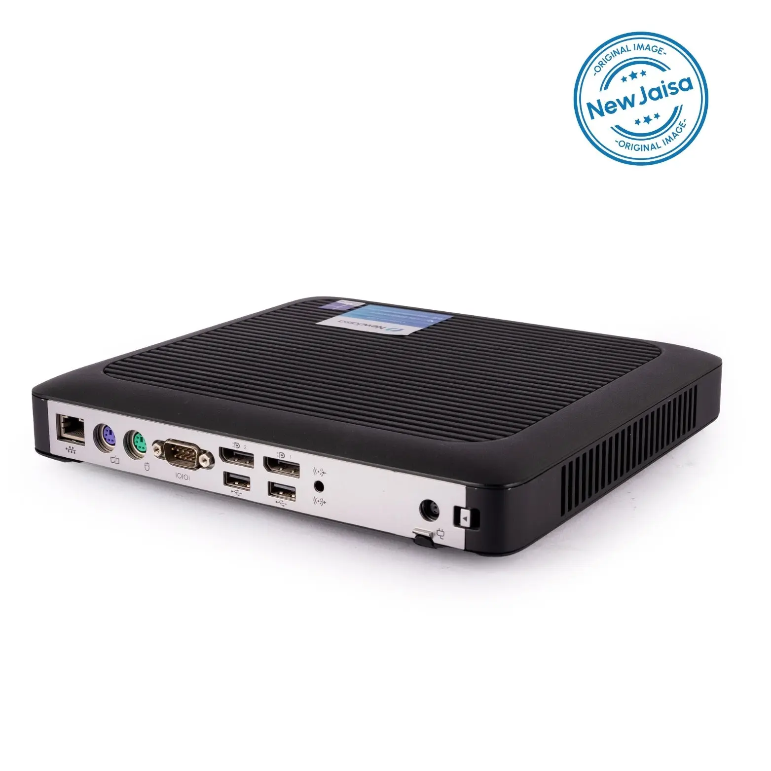 HP T630 Thin Client Mini PC | AMD GX 420G | Windows 10 Pro | Refurbished - Image 9