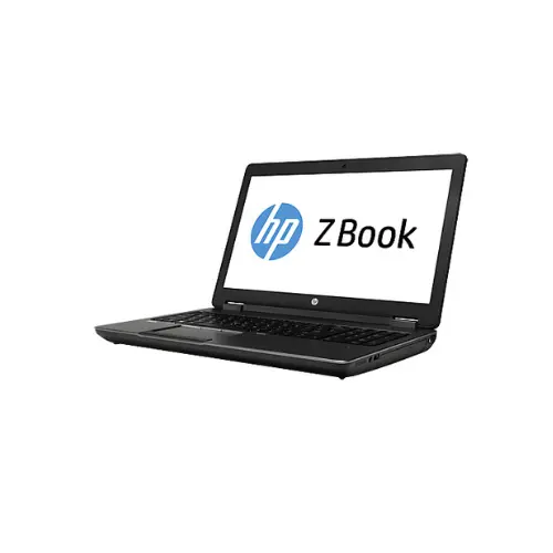 HP ZBook Workstation Laptop | 15 G2 | Intel I7-4th Gen | 15.6" HD Laptop | Win 11 Pro | Refurbished - Image 7