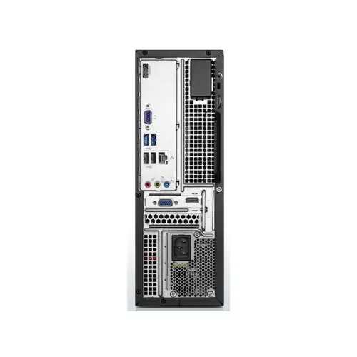 Lenovo IdeaCentre Mini Tower Desktop Computer PC | 300s | Intel i7-6th Gen | Win 11 Pro | Refurbished - Image 6