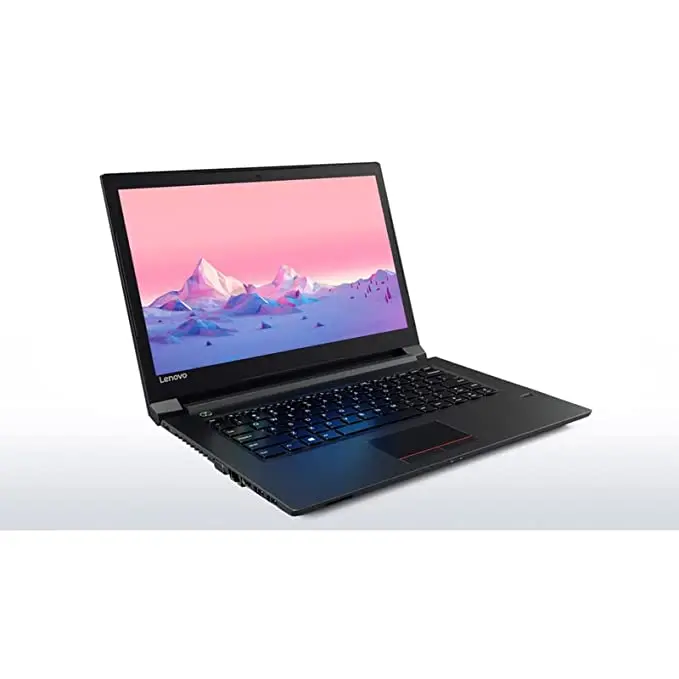 Lenovo Ideapad Laptop | V310 | Intel i3-6th Gen | 14" HD | Win 10 Pro | Refurbished - Image 5