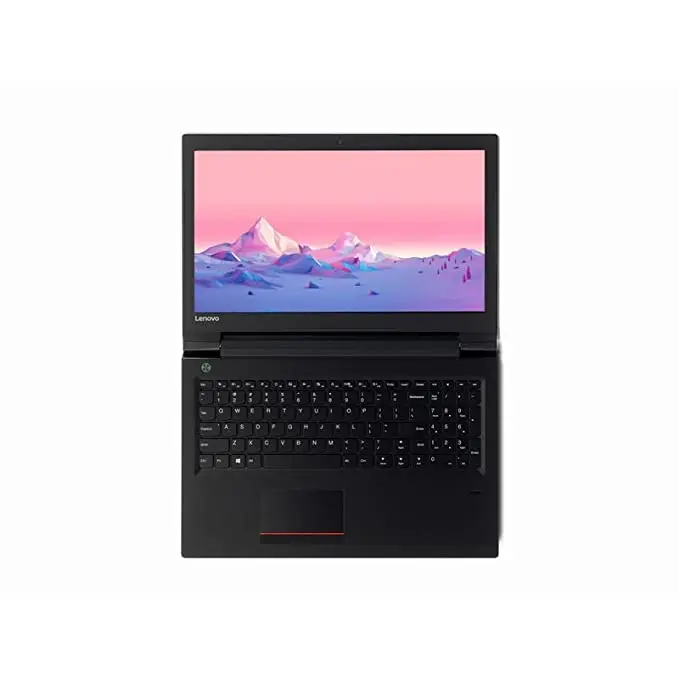 Lenovo Ideapad Laptop | V310 | Intel i3-6th Gen | 14" HD | Win 10 Pro | Refurbished - Image 6
