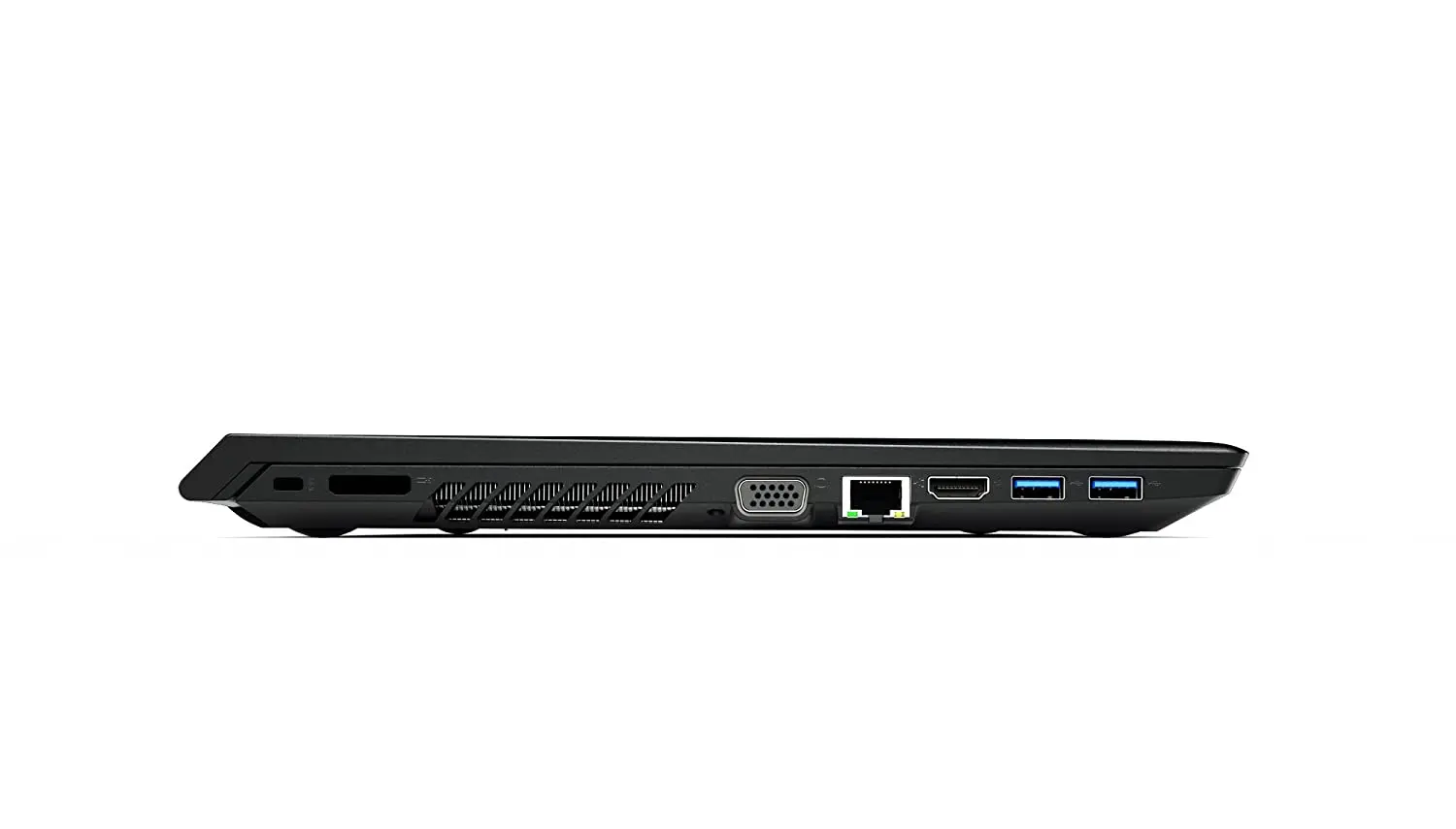 ‎Lenovo Ideapad Laptop | V310 | Intel i5-6th Gen | 14" HD | Win 10 Pro | Refurbished - Image 6