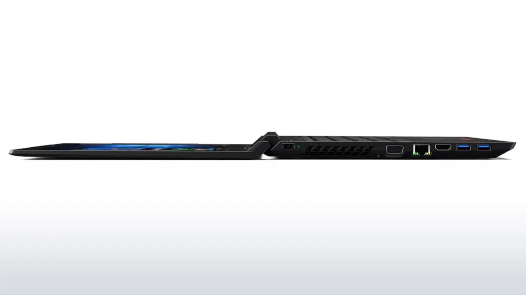 ‎Lenovo Ideapad Laptop | V310 | Intel i5-6th Gen | 14" HD | Win 10 Pro | Refurbished - Image 7