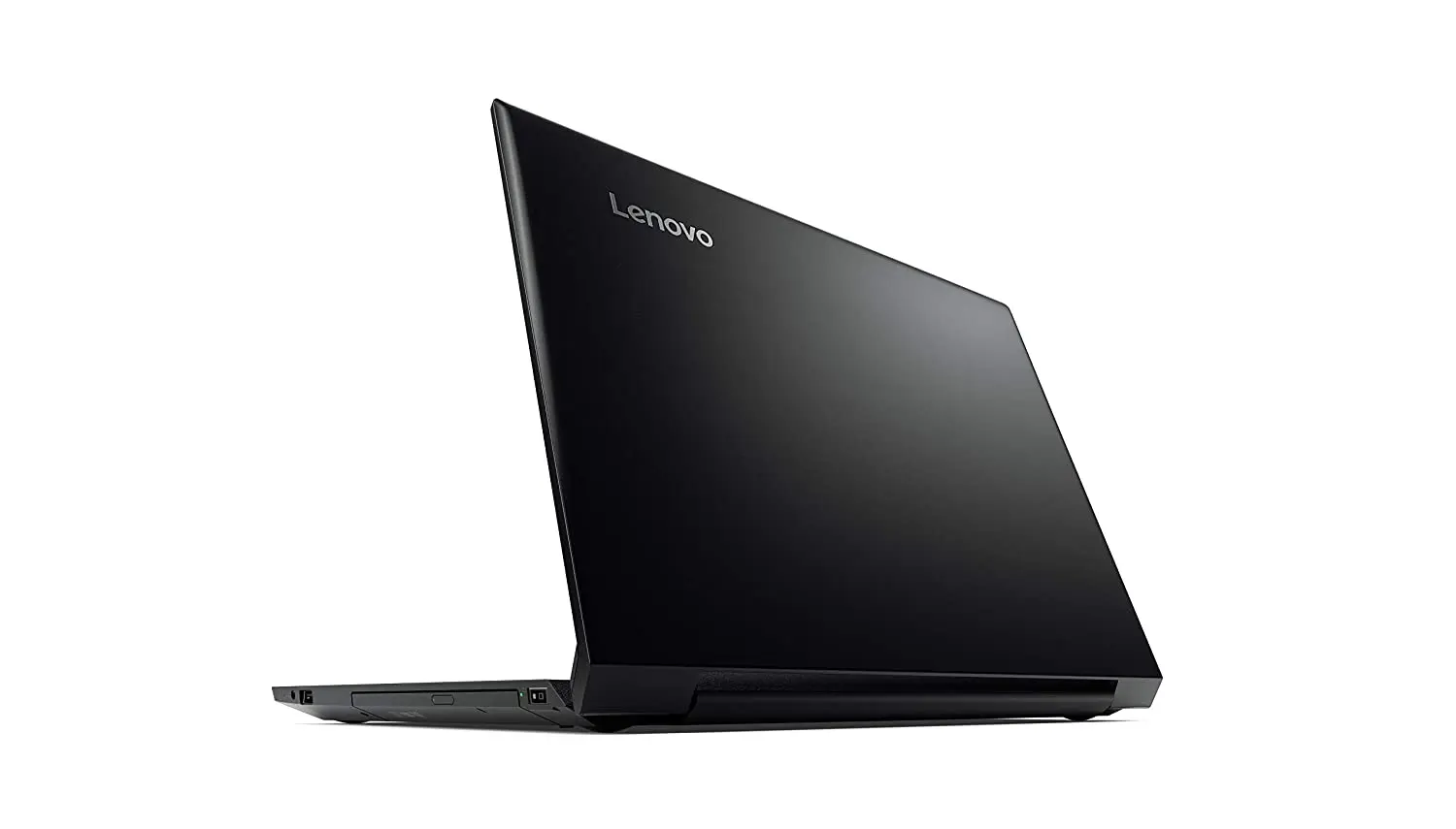 ‎Lenovo Ideapad Laptop | V310 | Intel i5-6th Gen | 14" HD | Win 10 Pro | Refurbished - Image 8