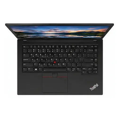 Lenovo ThinkPad | L390 | Core i7 - 8th Gen | 13.3" HD | Windows 11 | Refurbished - Image 5