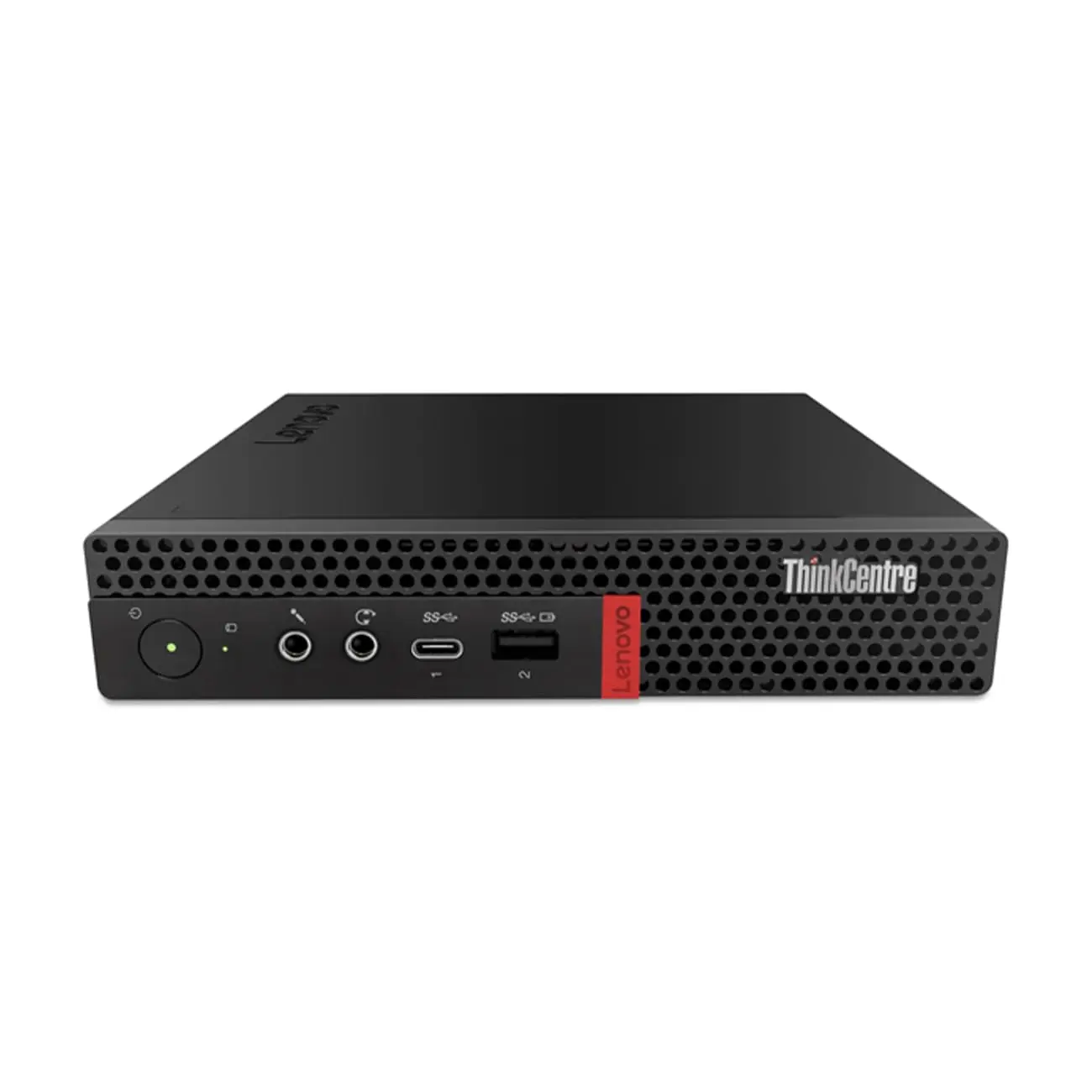 Lenovo ThinkCentre Desktop Mini PC | M720s | Intel i5-8th Gen | Win 11 Pro | Refurbished - Image 6