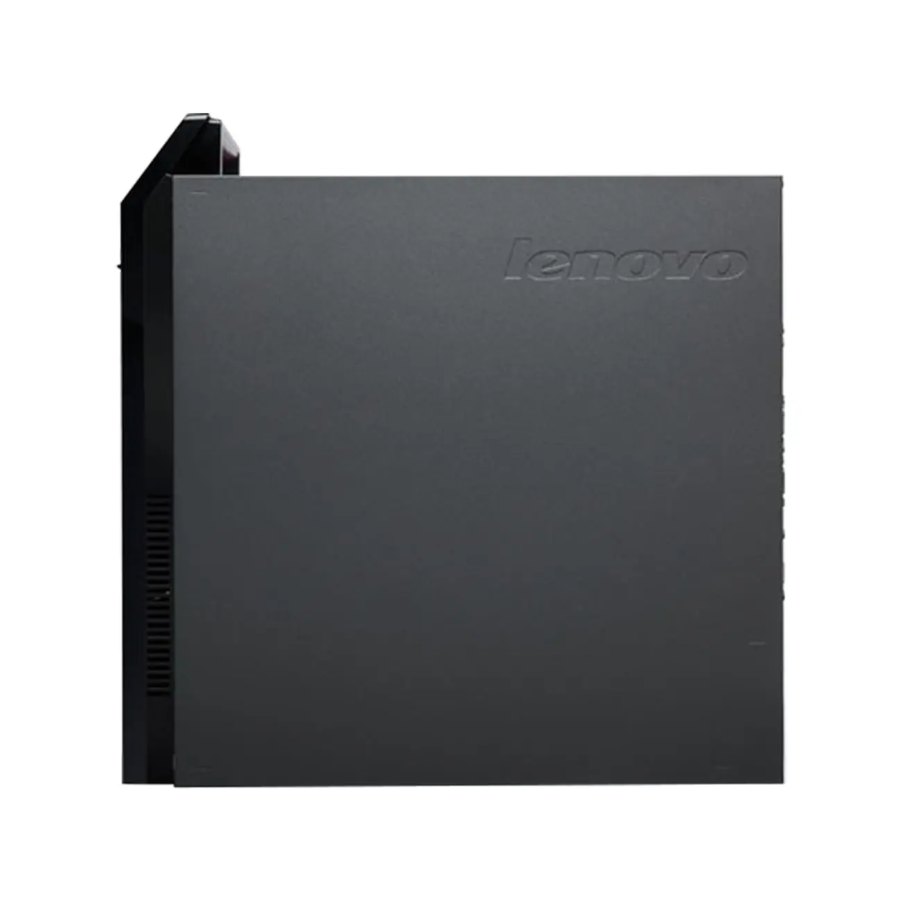 Lenovo ThinkCentre E71 Tower Desktop Computer PC | Intel i3-2nd Gen | Win 10 Pro | Refurbished - Image 6
