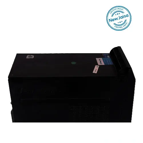 Lenovo ThinkCentre M73 Tower Desktop Computer PC | Intel i3- 3rd Gen | Win 10 Pro | Refurbished - Image 3