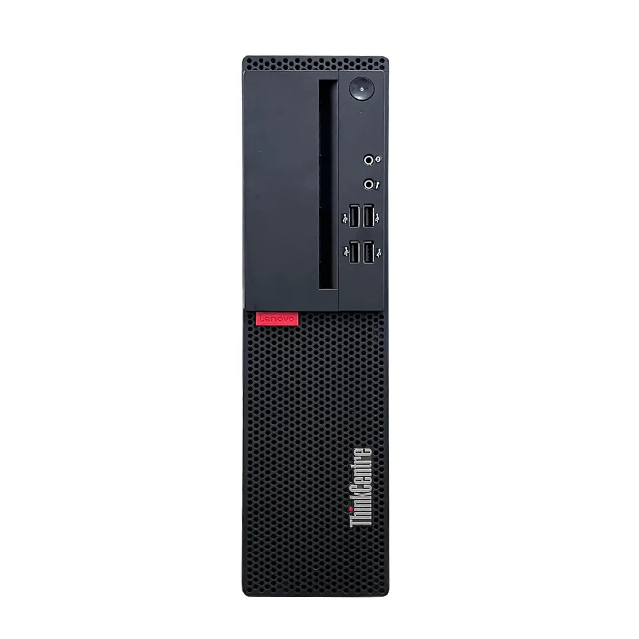 Lenovo ThinkCentre M900 SFF Desktop PC | Intel i5-6th Gen | Win 11 Pro | Refurbished