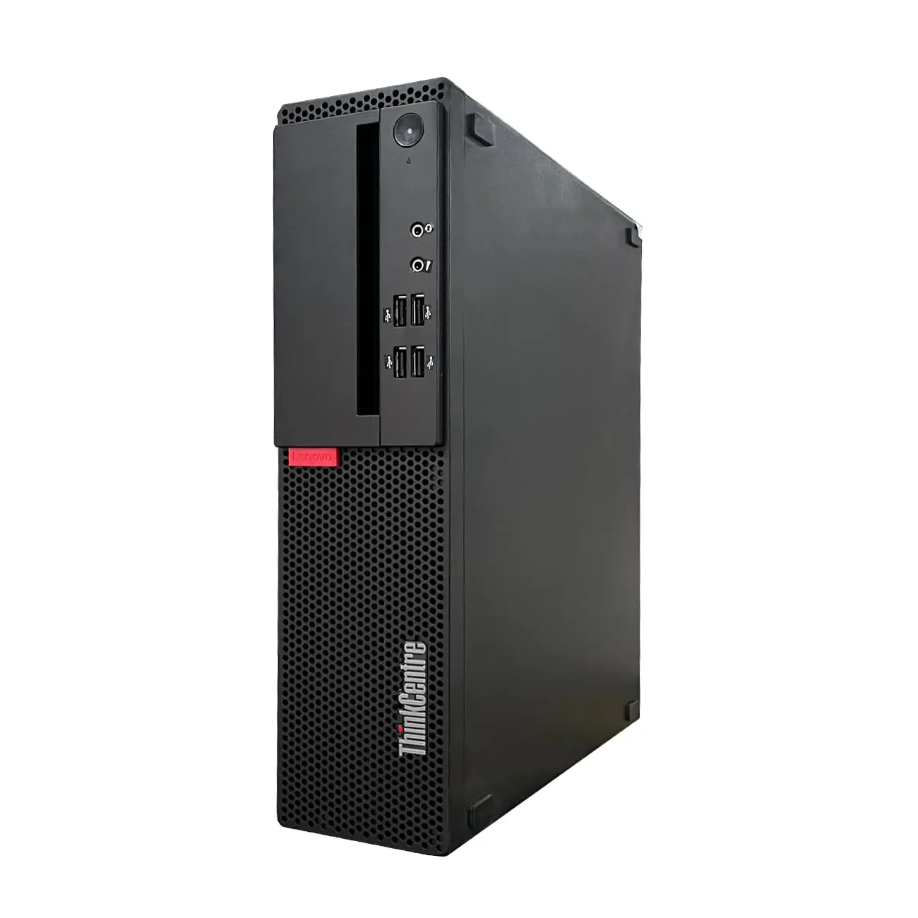 Lenovo ThinkCentre M900 SFF Desktop PC | Intel i5-6th Gen | Win 11 Pro | Refurbished - Image 5