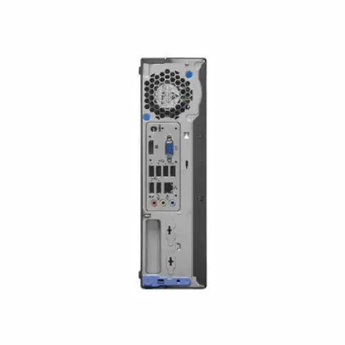 Lenovo ThinkCentre M91p USFF Desktop PC | Intel i5- 2nd Gen | Win 10 Pro | Refurbished - Image 6